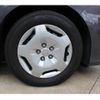 honda odyssey 2016 CFJ1639259 image 11