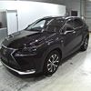 lexus nx 2015 -LEXUS--Lexus NX AGZ15-1004081---LEXUS--Lexus NX AGZ15-1004081- image 5