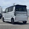 honda n-box 2019 -HONDA--N BOX DBA-JF3--JF3-2101929---HONDA--N BOX DBA-JF3--JF3-2101929- image 15