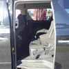 toyota alphard 2010 -TOYOTA--Alphard DBA-GGH20W--GGH20-8043430---TOYOTA--Alphard DBA-GGH20W--GGH20-8043430- image 13