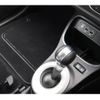 renault twingo 2022 -RENAULT--Renault Twingo 3BA-AHH4B--VF1AH0002N0842907---RENAULT--Renault Twingo 3BA-AHH4B--VF1AH0002N0842907- image 20
