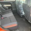 suzuki xbee 2018 CFJ1808726 image 8