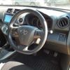 toyota vanguard 2013 CFJ1749060 image 8