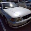 toyota aristo 1993 CFJ1633465 image 6