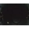 jeep grand-cherokee 2024 CFJ1528250 image 12