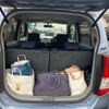 suzuki wagon-r 2008 CFJ1853972 image 9