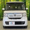 honda n-box 2020 -HONDA--N BOX 6BA-JF3--JF3-1480582---HONDA--N BOX 6BA-JF3--JF3-1480582- image 15