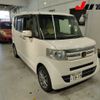 honda n-box 2016 -HONDA 【富山 583ｽ1919】--N BOX JF1--JF1-1886384---HONDA 【富山 583ｽ1919】--N BOX JF1--JF1-1886384- image 1