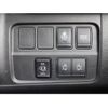 nissan serena 2020 -NISSAN--Serena 6AA-HFC27--HFC27-098212---NISSAN--Serena 6AA-HFC27--HFC27-098212- image 6