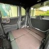 honda n-box 2018 GOO_JP_700055065930250530001 image 35