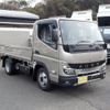 mitsubishi-fuso canter 2024 GOO_NET_EXCHANGE_0800057A30240218W002 image 4