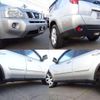 nissan x-trail 2009 -NISSAN 【名変中 】--X-Trail DNT31--002786---NISSAN 【名変中 】--X-Trail DNT31--002786- image 2