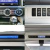 mazda mpv 2009 -MAZDA--MPV LY3P--214395---MAZDA--MPV LY3P--214395- image 10