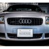 audi tt 2005 -AUDI--Audi TT GH-8NBFVF--WUAZZZ8N661900442---AUDI--Audi TT GH-8NBFVF--WUAZZZ8N661900442- image 6