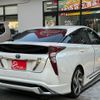 toyota prius 2018 quick_quick_ZVW50_ZVW50-6129297 image 9