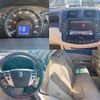 toyota crown 2012 quick_quick_GRS200_GRS200-0071888 image 4