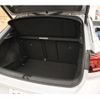 volkswagen volkswagen-others 2021 -VOLKSWAGEN--VW T-Roc 3DA-A1DFF--WVGZZZA1ZMV016917---VOLKSWAGEN--VW T-Roc 3DA-A1DFF--WVGZZZA1ZMV016917- image 6