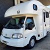 mazda bongo-truck 2019 GOO_NET_EXCHANGE_0700520A30250604W002 image 4