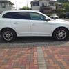 volvo xc60 2016 CFJ1581377 image 3