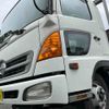 hino ranger 2009 GOO_NET_EXCHANGE_0500521A30250714W001 image 25
