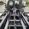 nissan diesel-ud-condor 2013 CFJ0234466 image 7
