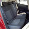 nissan leaf 2019 -NISSAN--Leaf ZAA-ZE1--ZE1-053597---NISSAN--Leaf ZAA-ZE1--ZE1-053597- image 10