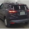 honda vezel 2020 quick_quick_6AA-RU3_RU3-1403478 image 5