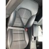 mercedes-benz b-class 2013 -MERCEDES-BENZ--Benz B Class DBA-246242--WDD2462422J180355---MERCEDES-BENZ--Benz B Class DBA-246242--WDD2462422J180355- image 13