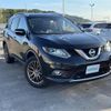 nissan x-trail 2016 CFJ1608849 image 1