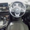 bmw 2-series 2014 -BMW--BMW 2 Series 2A15--0VZ50136---BMW--BMW 2 Series 2A15--0VZ50136- image 4