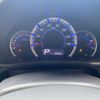 suzuki wagon-r-stingray 2013 quick_quick_MH34S_728415 image 14