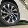 toyota voxy 2022 -TOYOTA--Voxy 6BA-MZRA90W--MZRA90-0011771---TOYOTA--Voxy 6BA-MZRA90W--MZRA90-0011771- image 10