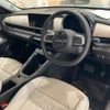fiat fiat-others 2025 CFJ1802413 image 6