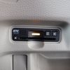 honda n-box 2017 -HONDA--N BOX DBA-JF3--JF3-2012086---HONDA--N BOX DBA-JF3--JF3-2012086- image 12