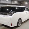 toyota vellfire 2018 -TOYOTA 【堺 300ﾌ9324】--Vellfire DBA-AGH30W--AGH30-0196487---TOYOTA 【堺 300ﾌ9324】--Vellfire DBA-AGH30W--AGH30-0196487- image 2