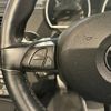 bmw z4 2007 CFJ1634559 image 40