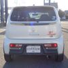 suzuki alto-works 2017 -SUZUKI 【北九州 581ﾇ4360】--Alto Works HA36S--889009---SUZUKI 【北九州 581ﾇ4360】--Alto Works HA36S--889009- image 30