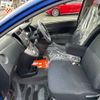 daihatsu mira 2008 -DAIHATSU--Mira DBA-L275S--L275S-0070645---DAIHATSU--Mira DBA-L275S--L275S-0070645- image 11