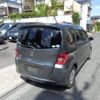 honda freed 2009 -HONDA--Freed GB3--1135406---HONDA--Freed GB3--1135406- image 20