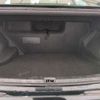 toyota sai 2013 -TOYOTA 【名変中 】--SAI AZK10--2061169---TOYOTA 【名変中 】--SAI AZK10--2061169- image 11