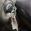 hyundai porter 2010 ED-03771-20191108 image 30