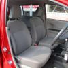 daihatsu mira-e-s 2014 quick_quick_DBA-LA300S_LA300S-1226119 image 14