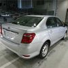 toyota corolla-axio 2020 -TOYOTA--Corolla Axio NZE164-7077814---TOYOTA--Corolla Axio NZE164-7077814- image 2