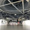 toyota hiace-van 2018 CFJ1662615 image 15