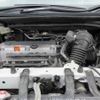 honda cr-v 2013 CFJ1851460 image 7