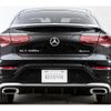 mercedes-benz glc-class 2019 -MERCEDES-BENZ--Benz GLC 3DA-253315--WDC2533152F708243---MERCEDES-BENZ--Benz GLC 3DA-253315--WDC2533152F708243- image 9