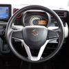 suzuki spacia 2018 CFJ1569434 image 21