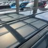 subaru forester 2009 CFJ1712163 image 6