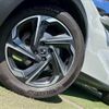 citroen ds3-crossback 2020 CFJ1823113 image 19