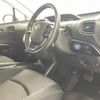 toyota prius 2019 -TOYOTA--Prius DAA-ZVW51--ZVW51-6119544---TOYOTA--Prius DAA-ZVW51--ZVW51-6119544- image 25